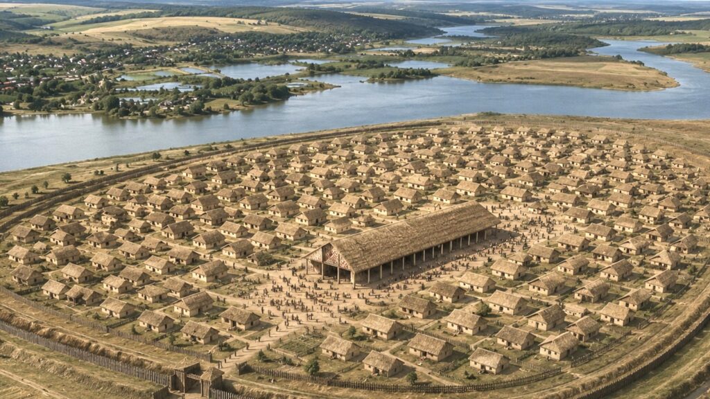 “Homo tropicus” e il grado zero della civiltà, una riflessione sull’opera di Fabrizio Dresda