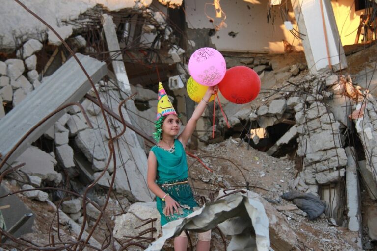In Israele nessun partito vuole davvero interrompere le guerre di Netanyahu. Lo dice un sondaggio