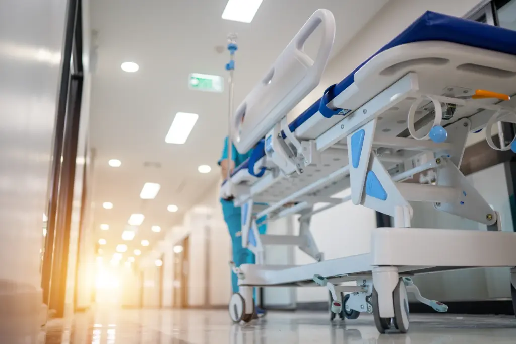 Newsweek e Statista hanno analizzato le strutture di 35 Paesi al mondo. Ecco dove sono i migliori ospedali italiani
