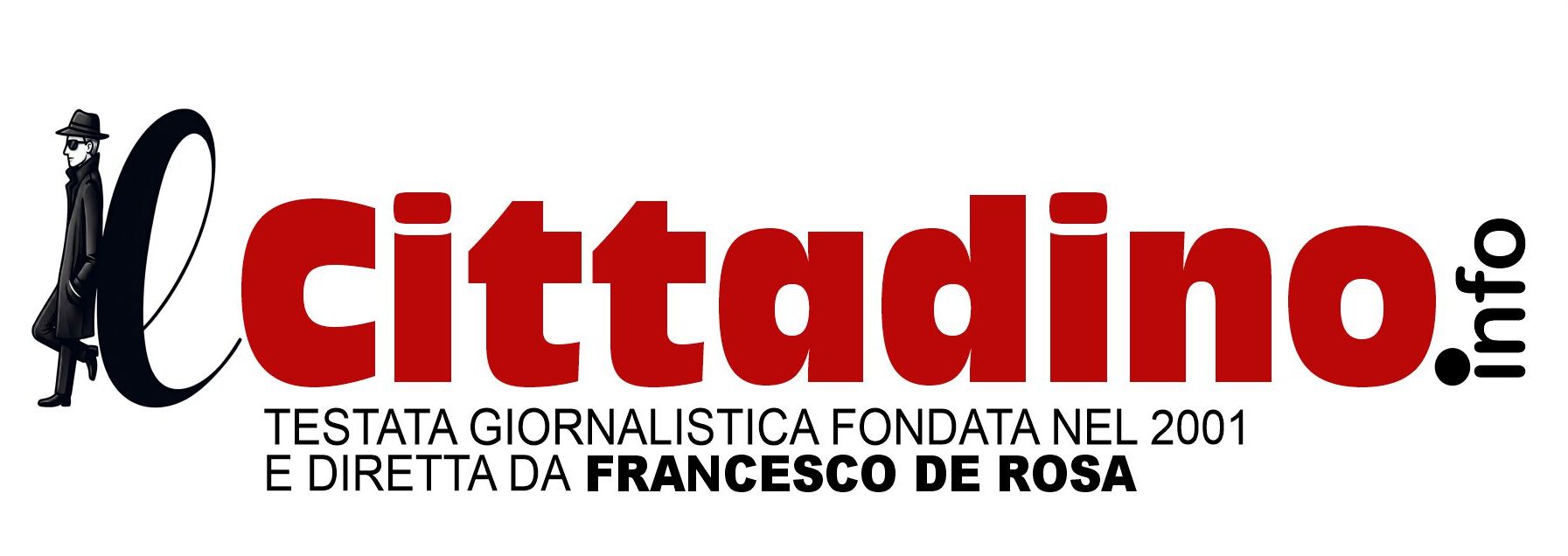 ilcittadino.info